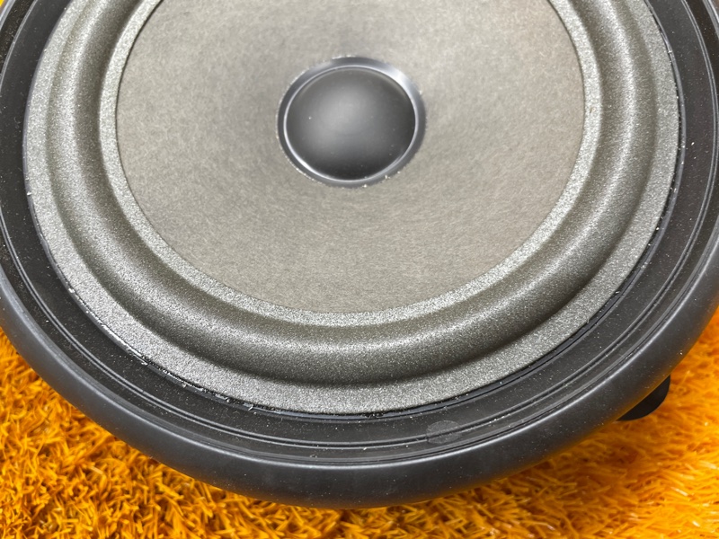 Динамик, 670 рублей, Красноярск