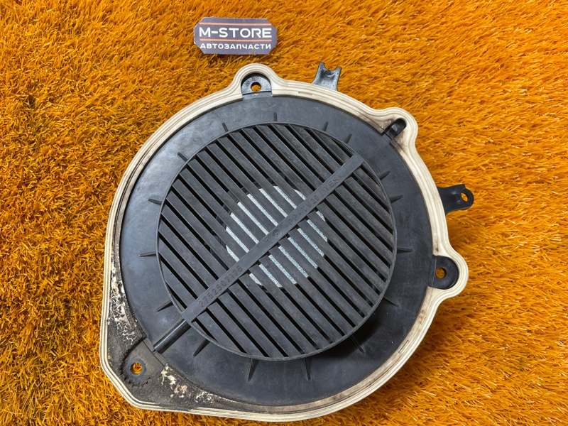 Динамик, 670 рублей, Красноярск