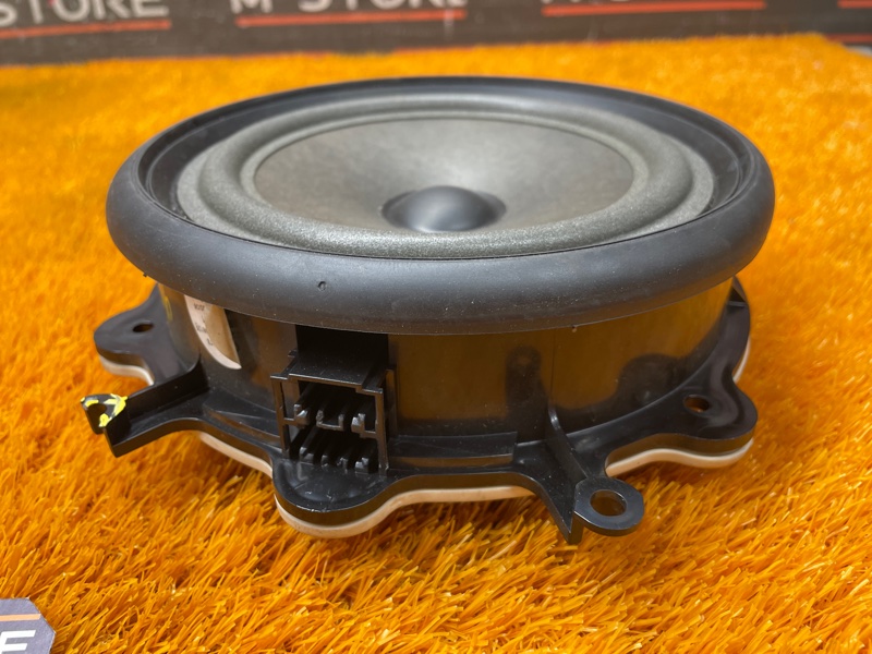 Динамик, 670 рублей, Красноярск