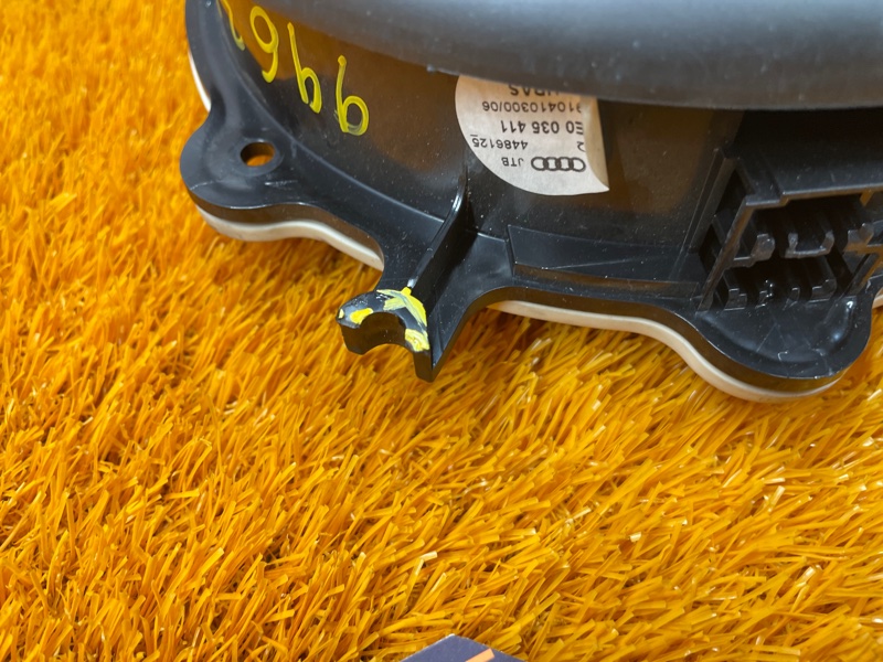 Динамик, 670 рублей, Красноярск