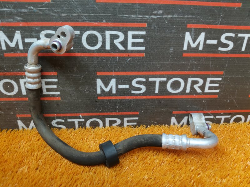 трубка кондиционера, 600 рублей, Красноярск