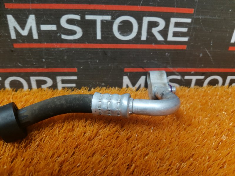 трубка кондиционера, 600 рублей, Красноярск