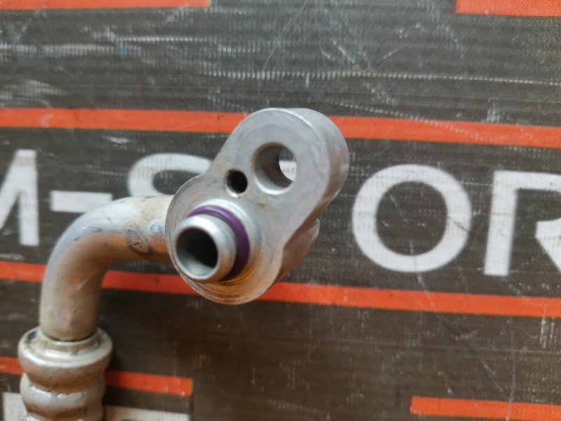 трубка кондиционера, 600 рублей, Красноярск