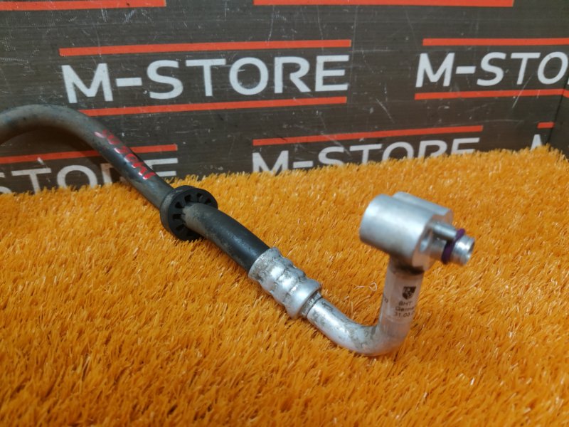 трубка кондиционера, 600 рублей, Красноярск