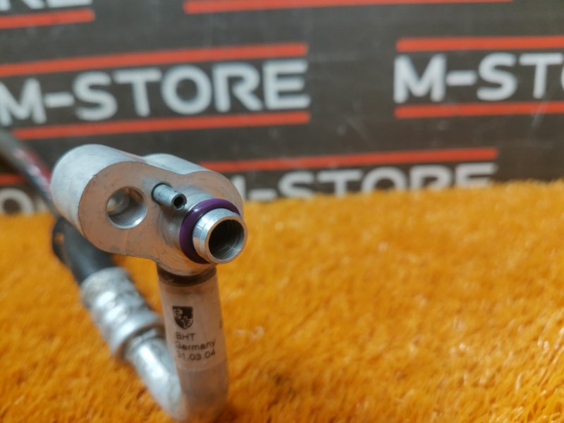 трубка кондиционера, 600 рублей, Красноярск