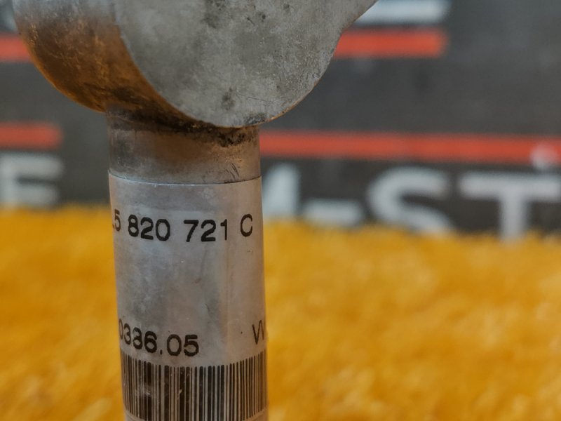 трубка кондиционера, 600 рублей, Красноярск