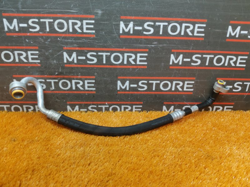 трубка кондиционера, 1000 рублей, Красноярск