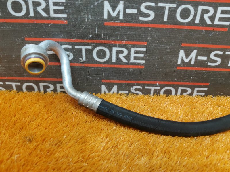 трубка кондиционера, 1000 рублей, Красноярск