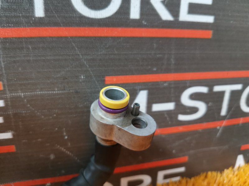 трубка кондиционера, 1000 рублей, Красноярск