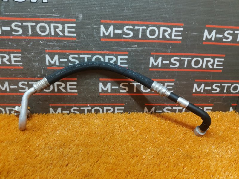 трубка кондиционера, 1000 рублей, Красноярск