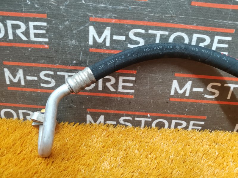 трубка кондиционера, 1000 рублей, Красноярск