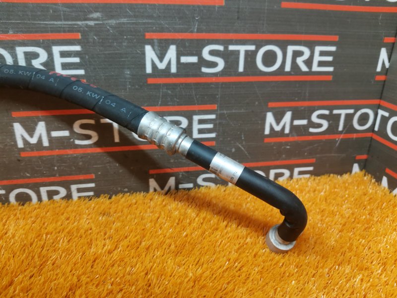 трубка кондиционера, 1000 рублей, Красноярск