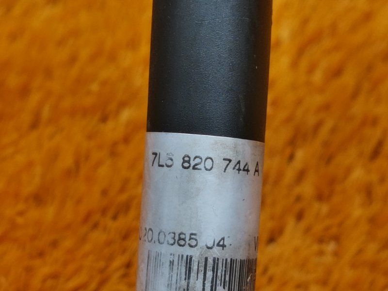 трубка кондиционера, 1000 рублей, Красноярск