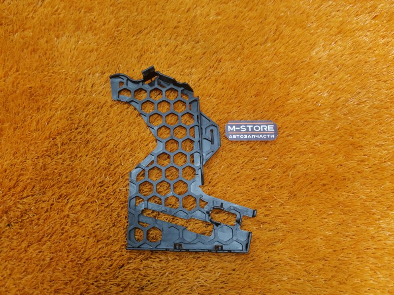 Накладка, 300 рублей, Красноярск