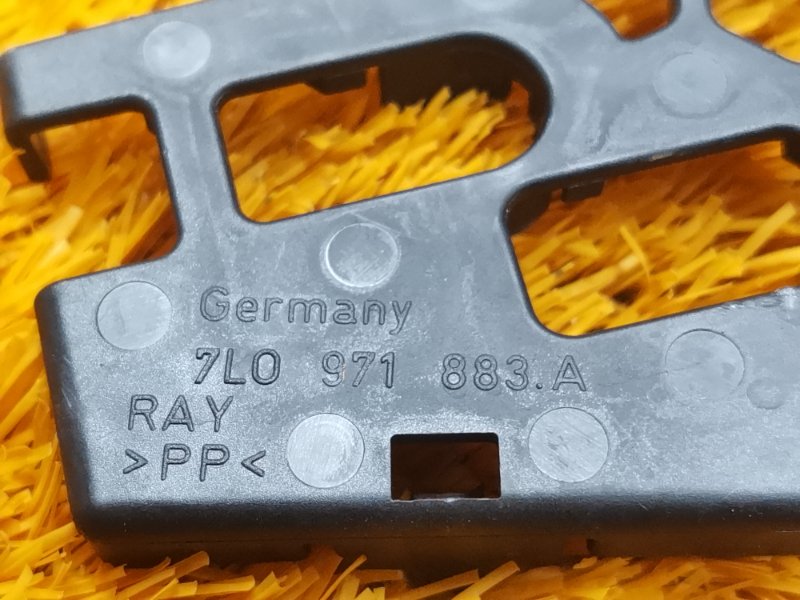 Накладка, 300 рублей, Красноярск