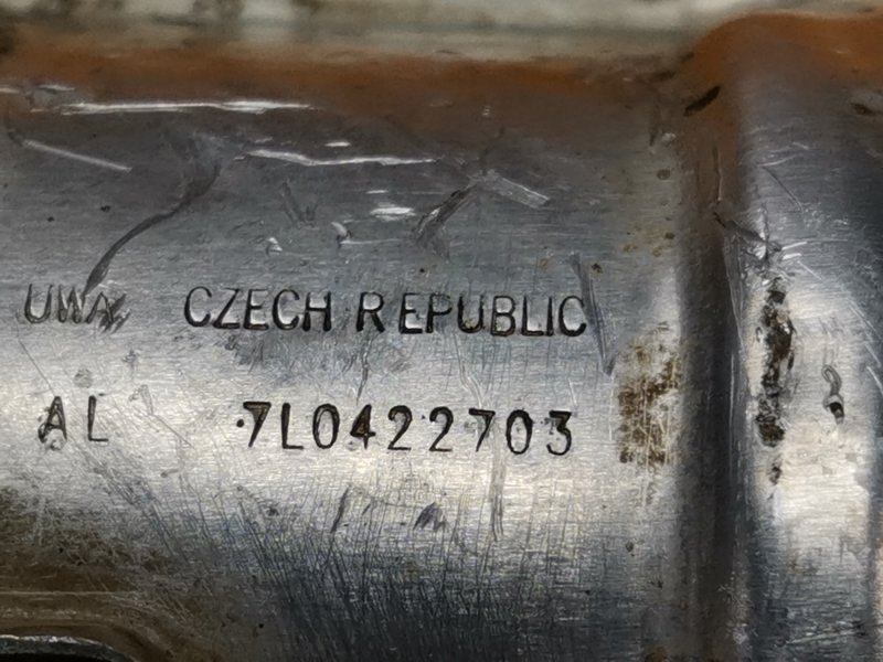 Тепловой экран, 500 рублей, Красноярск