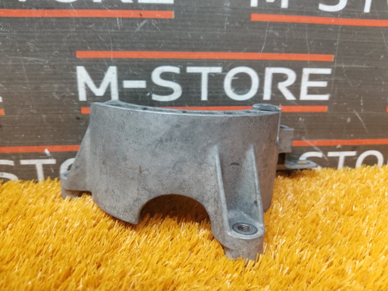 Кронштейн генератора, 800 рублей, Красноярск