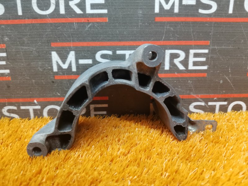 Кронштейн генератора, 800 рублей, Красноярск