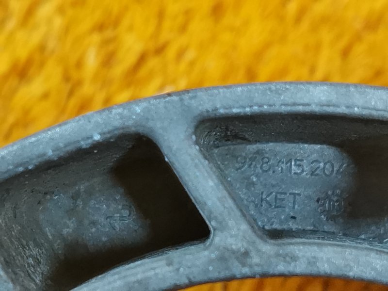 Кронштейн генератора, 800 рублей, Красноярск