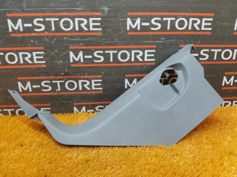 накладка стойки кузова, 500 рублей, Красноярск