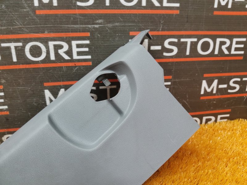 накладка стойки кузова, 500 рублей, Красноярск