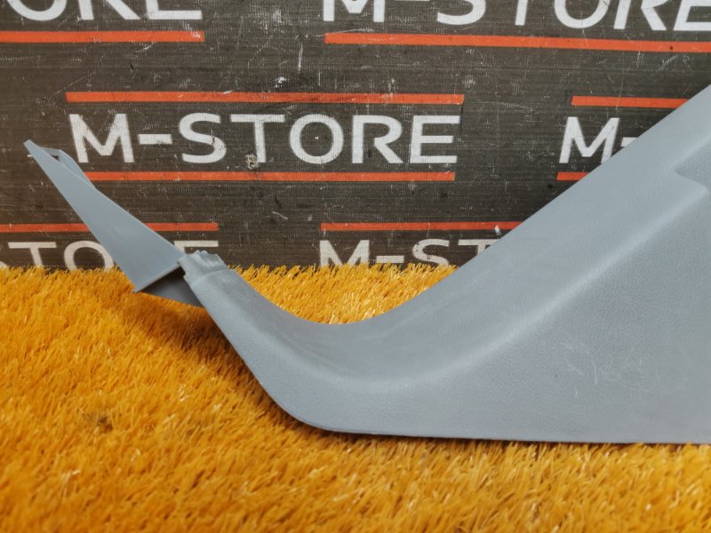 накладка стойки кузова, 500 рублей, Красноярск