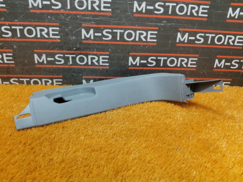 накладка стойки кузова, 500 рублей, Красноярск