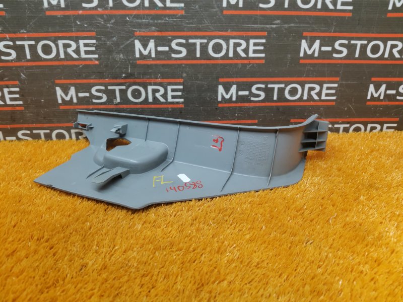 накладка стойки кузова, 500 рублей, Красноярск