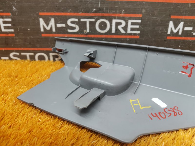 накладка стойки кузова, 500 рублей, Красноярск