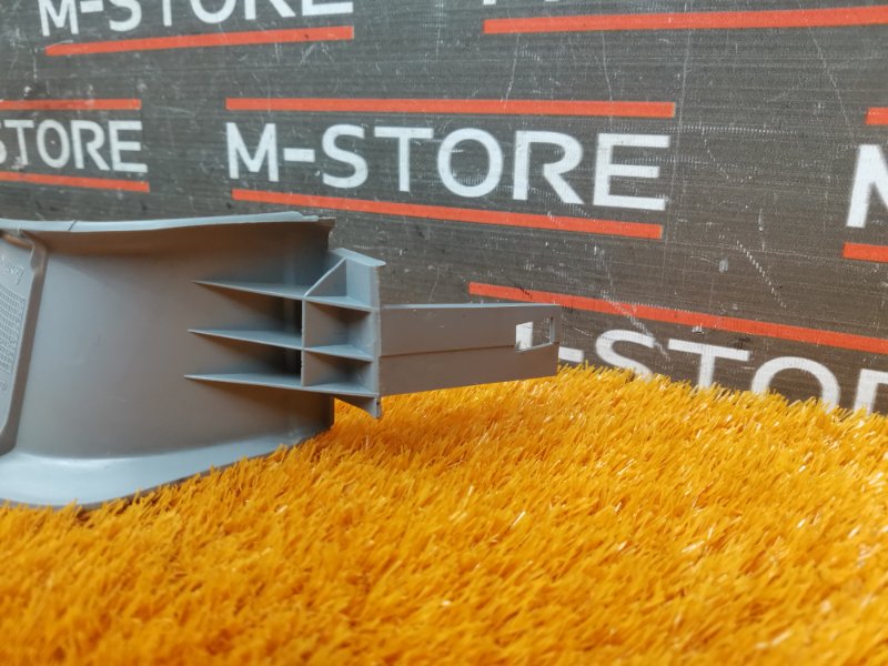 накладка стойки кузова, 500 рублей, Красноярск