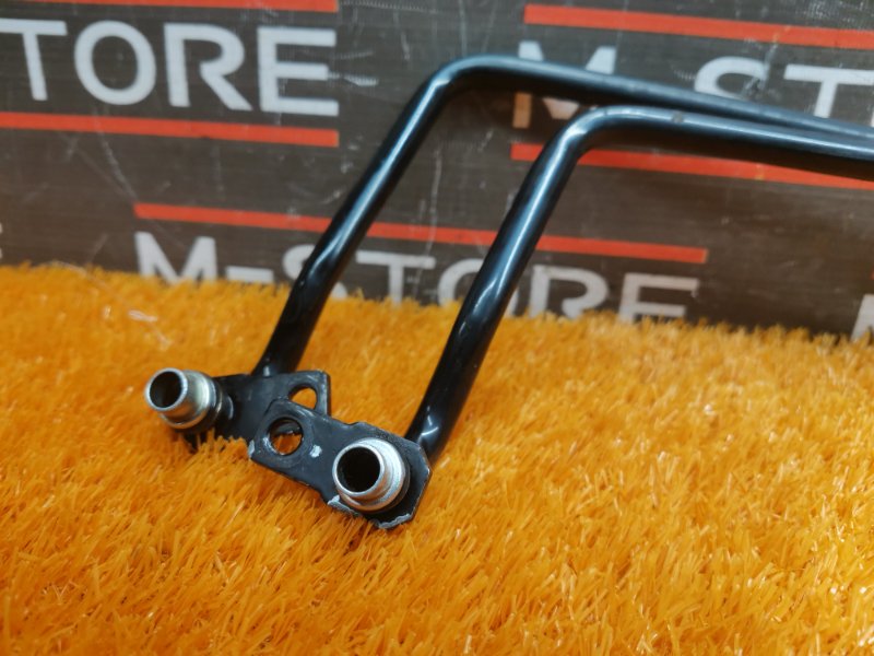 трубка охлаждения акпп, 2500 рублей, Красноярск