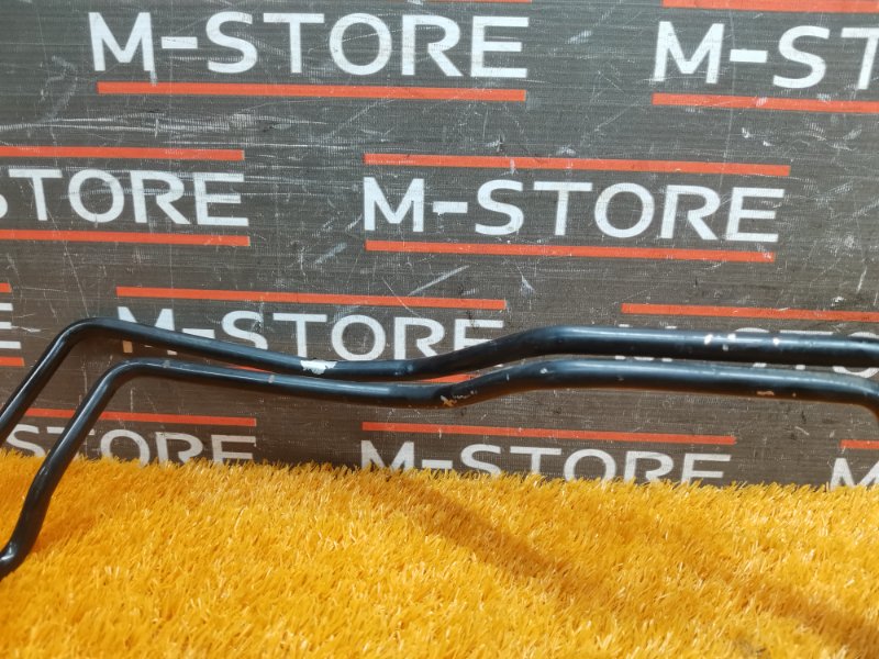 трубка охлаждения акпп, 2500 рублей, Красноярск