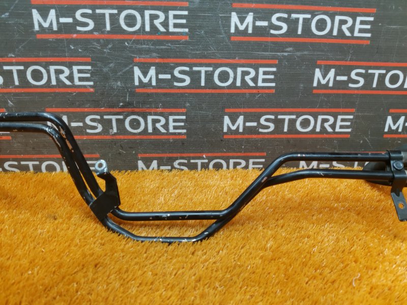 трубка охлаждения акпп, 2500 рублей, Красноярск