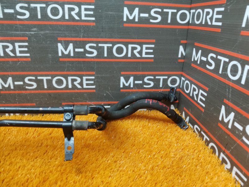 трубка охлаждения акпп, 2500 рублей, Красноярск