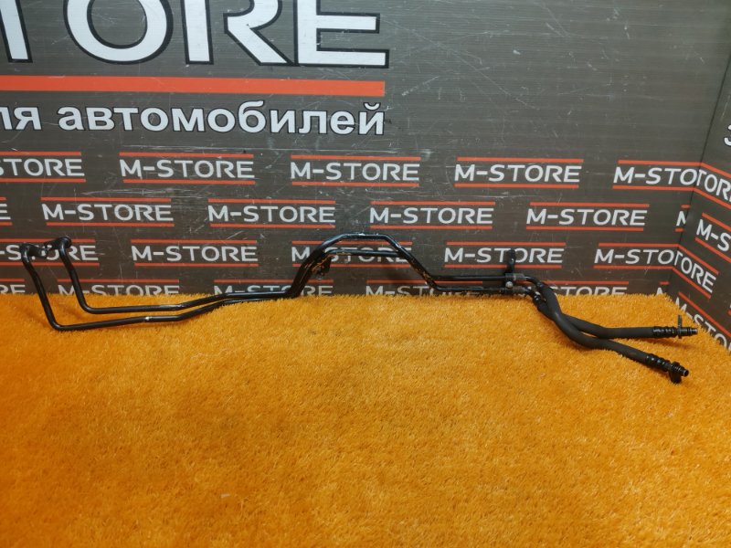 трубка охлаждения акпп, 2500 рублей, Красноярск