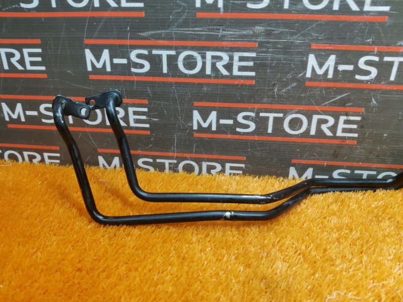 трубка охлаждения акпп, 2500 рублей, Красноярск