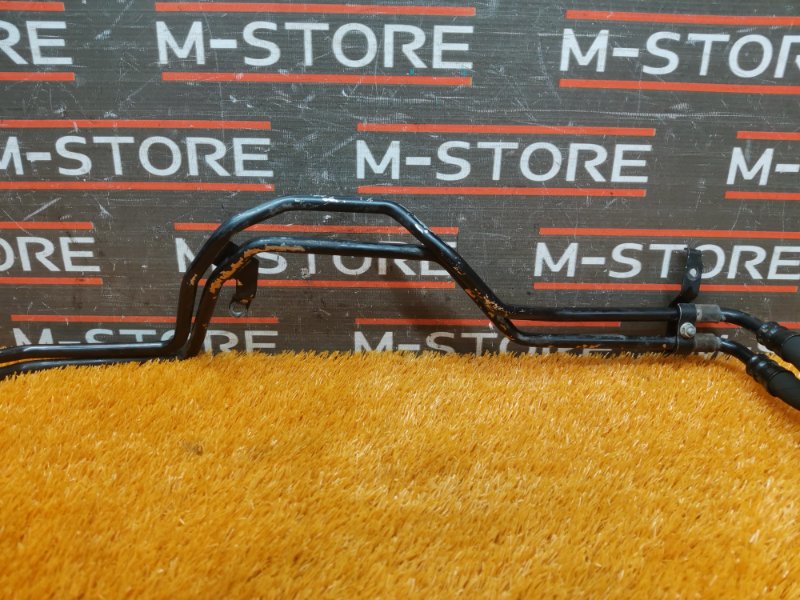 трубка охлаждения акпп, 2500 рублей, Красноярск