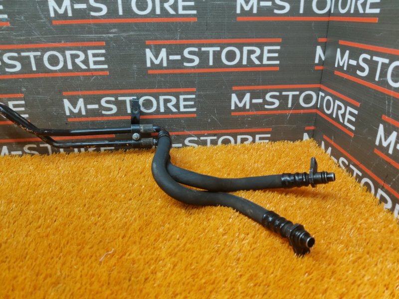 трубка охлаждения акпп, 2500 рублей, Красноярск