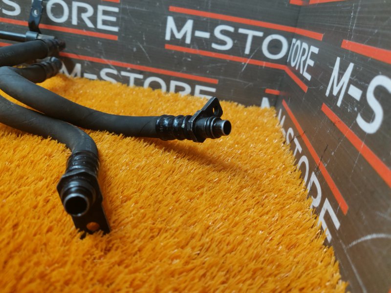 трубка охлаждения акпп, 2500 рублей, Красноярск