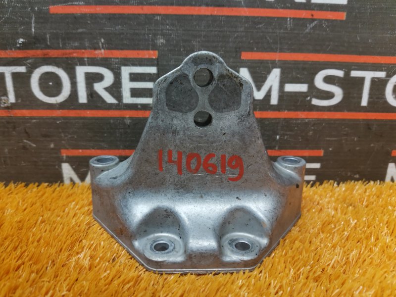 Кронштейн КПП, 800 рублей, Красноярск