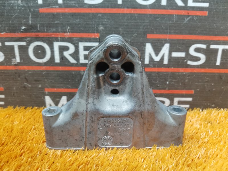 Кронштейн КПП, 800 рублей, Красноярск