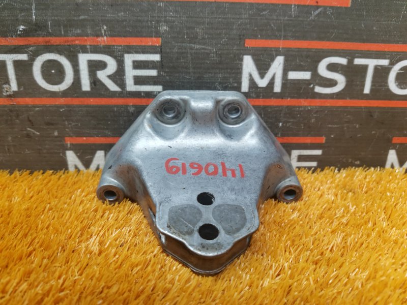 Кронштейн КПП, 800 рублей, Красноярск