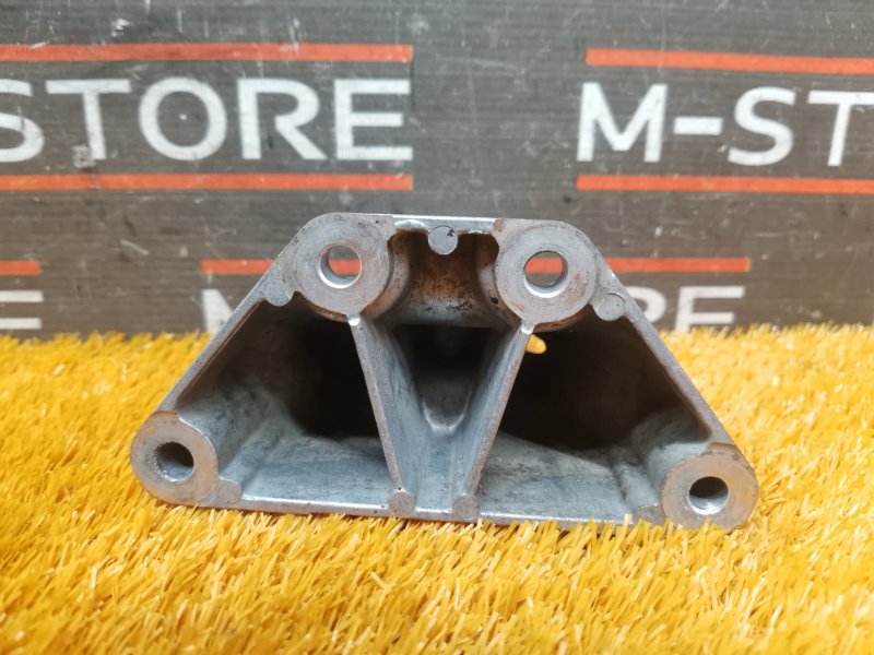 Кронштейн КПП, 800 рублей, Красноярск