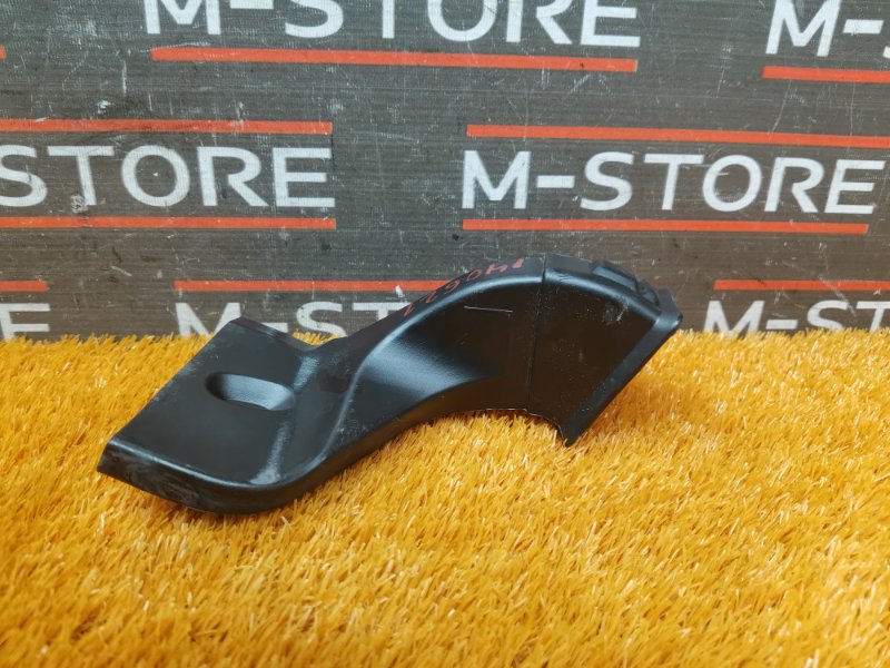 Воздуховод печки, 200 рублей, Красноярск