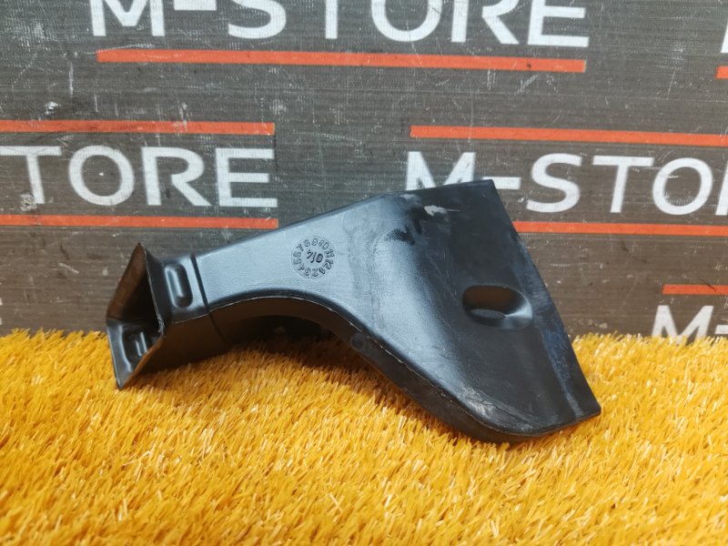 Воздуховод печки, 200 рублей, Красноярск