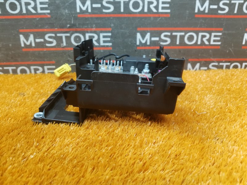 Пиропатрон АКБ, 1500 рублей, Красноярск