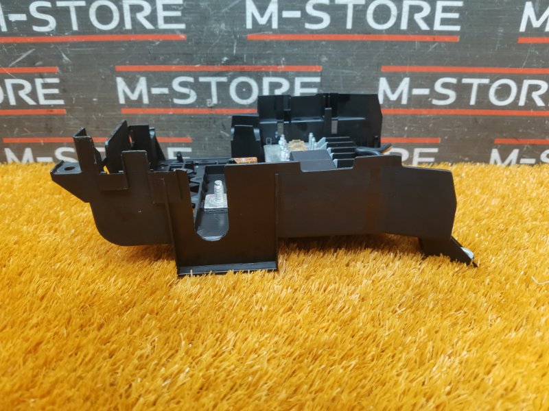 Пиропатрон АКБ, 1500 рублей, Красноярск