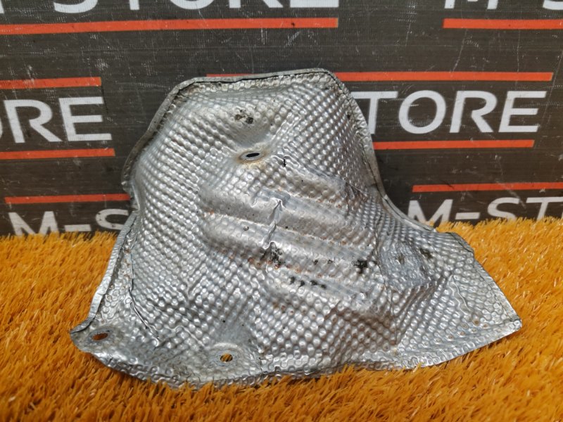 Тепловой экран, 800 рублей, Красноярск