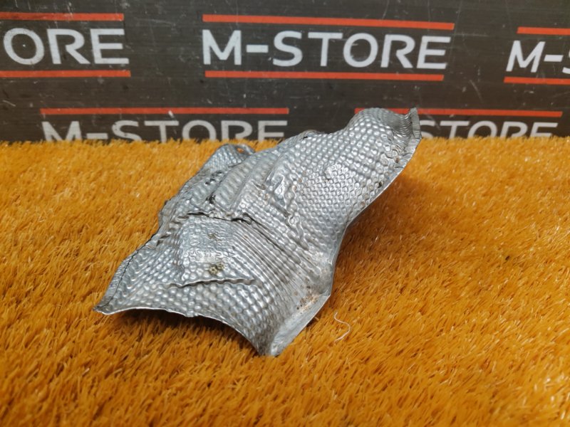 Тепловой экран, 800 рублей, Красноярск