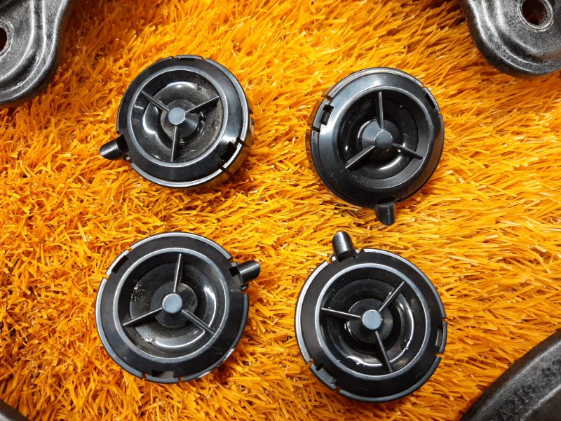 Динамик (комплект), 3460 рублей, Красноярск